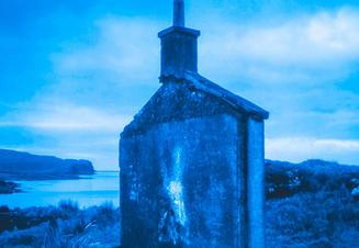 Brìghde Chaimbeul (4)