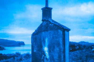 Brìghde Chaimbeul (4)