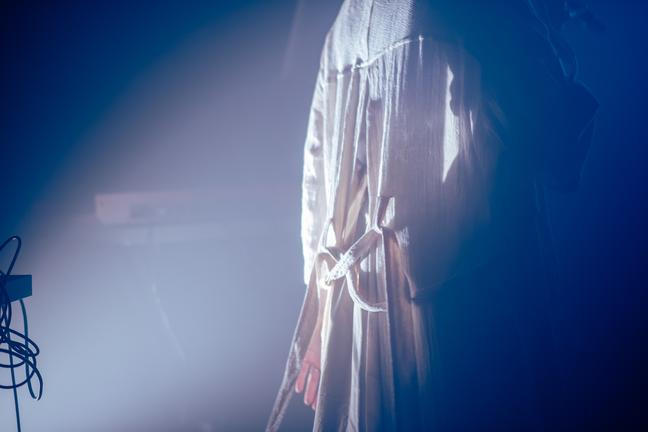 fullmoonzine.cz