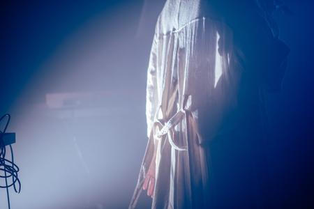 fullmoonzine.cz