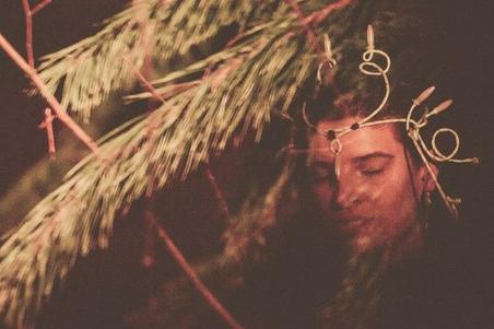 fullmoonzine.cz