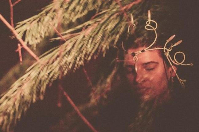 fullmoonzine.cz