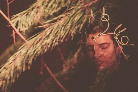 fullmoonzine.cz