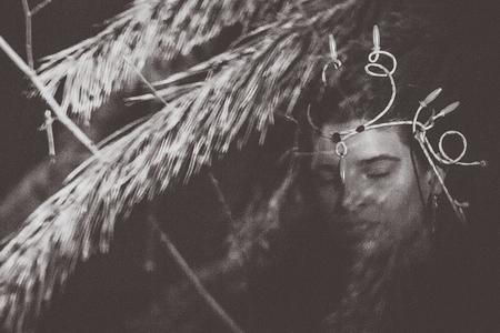 fullmoonzine.cz