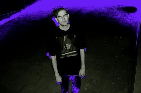 fullmoonzine.cz