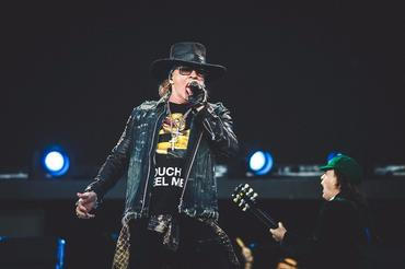acdc-8023