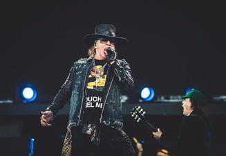 acdc-8023