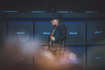 acdc-8006