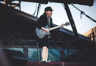 acdc-8013