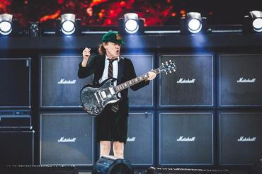 acdc-7988