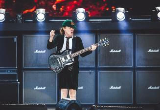 acdc-7988