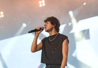 KOOKS_3