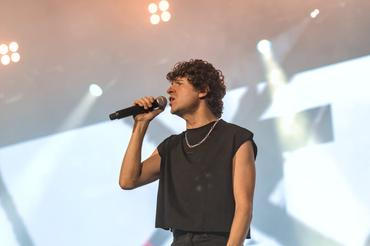 KOOKS_3
