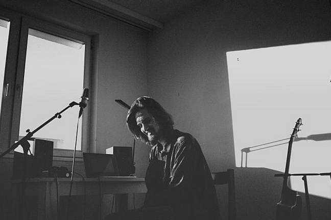 fullmoonzine.cz