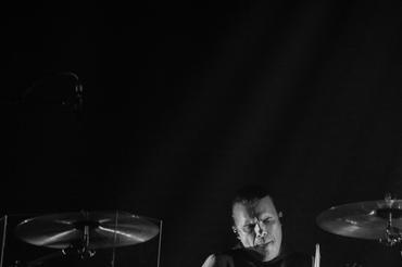 The Rasmus