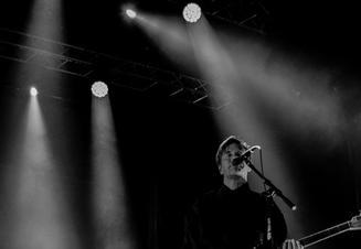 The Rasmus