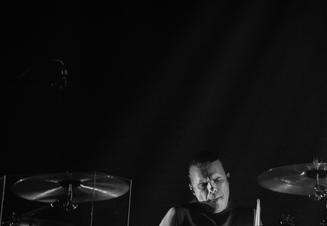 The Rasmus