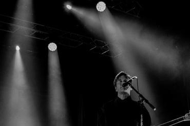 The Rasmus