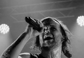 The Rasmus