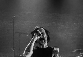 The Rasmus