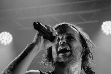 The Rasmus
