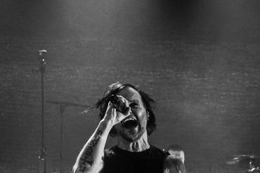 The Rasmus