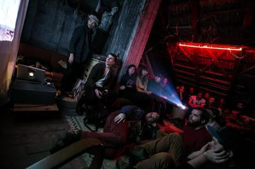 kinkgong (5)