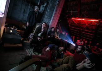 kinkgong (5)