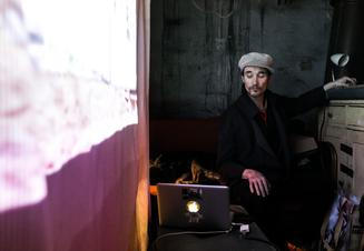 kinkgong (6)