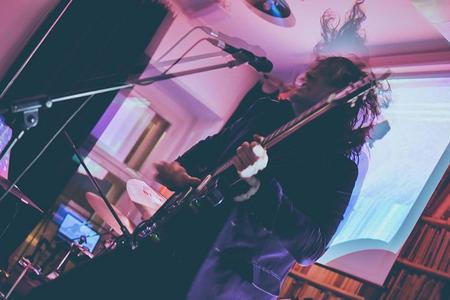 fullmoonzine.cz