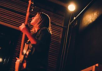 09_Manon