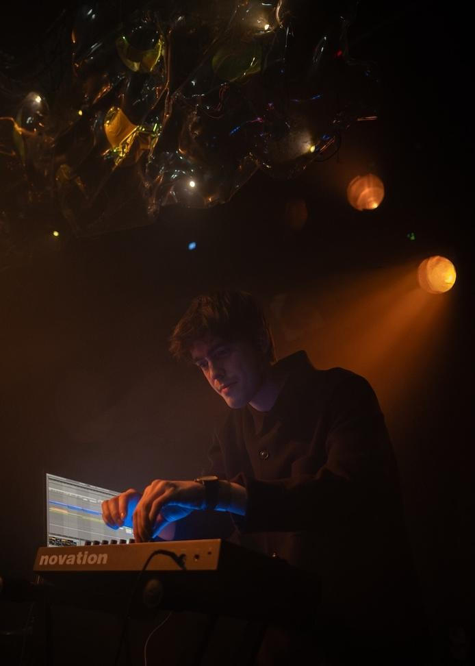 klaverson_2