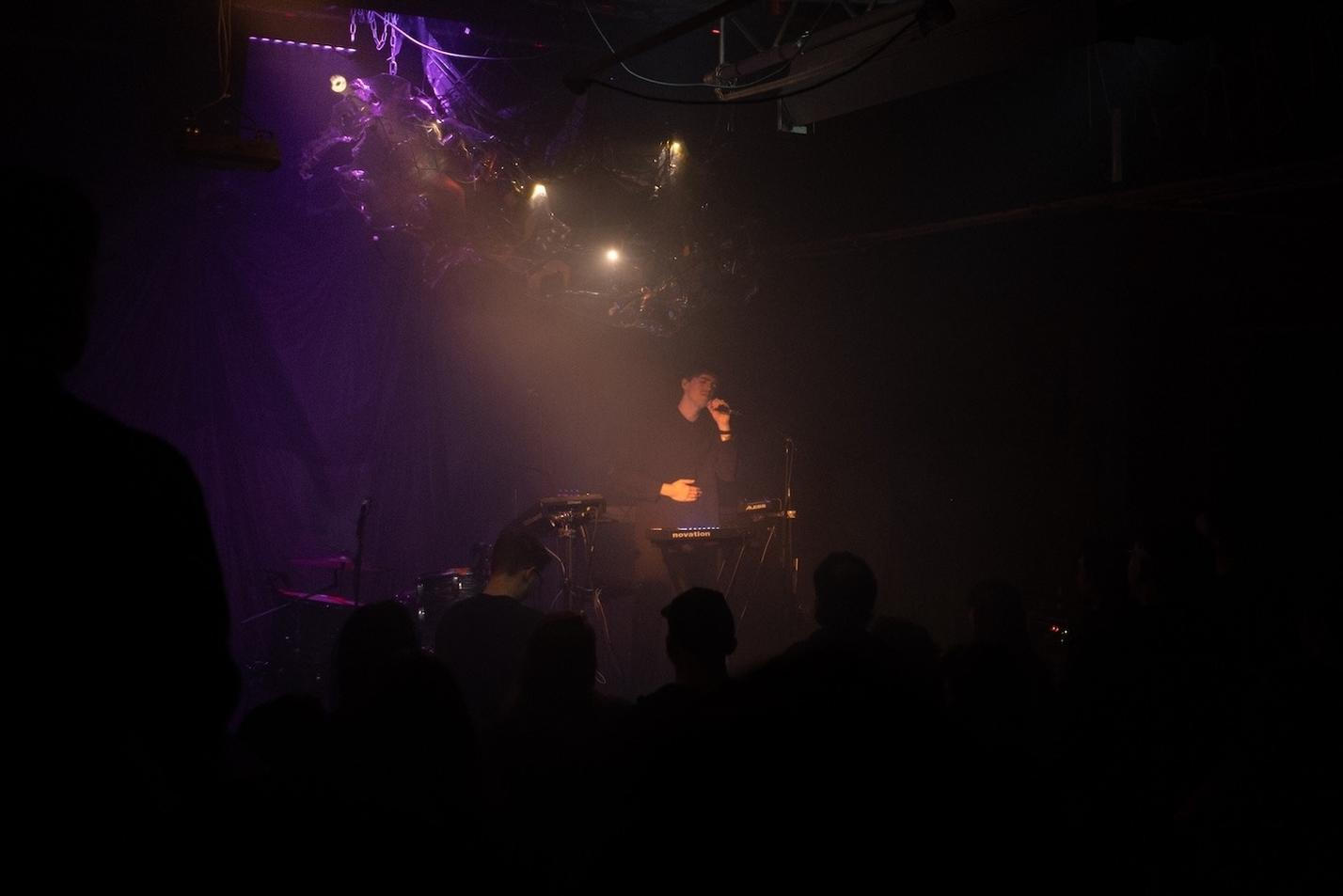 klaverson_1