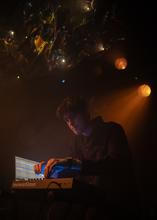 klaverson_2