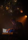 klaverson_2
