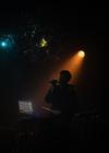 klaverson_3