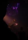 klaverson_4