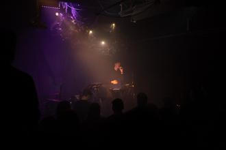 klaverson_1
