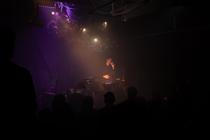 klaverson_1