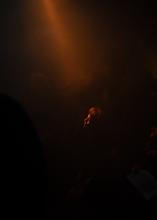 atmo_3