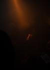atmo_3