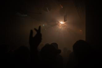 atmo_1
