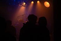 atmo_4