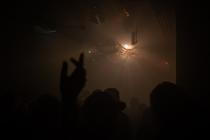 atmo_1