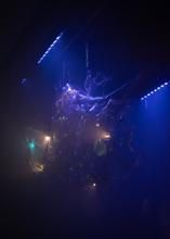 atmo_2