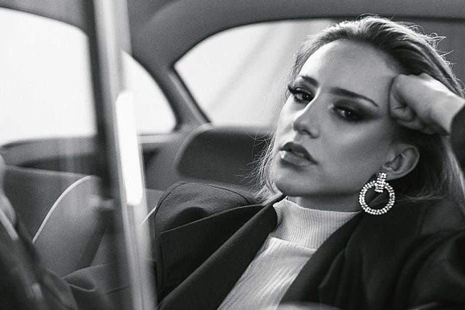 fullmoonzine.cz