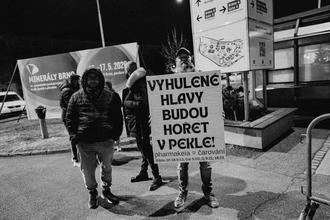 atmo_1