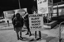 atmo_1