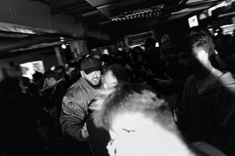 publikum_5
