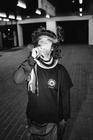atmo_2